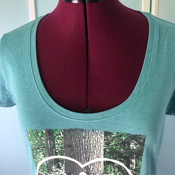 Life is Good t-shirt - Picture 4 of 7